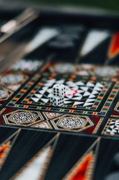 game di động New88 Poker